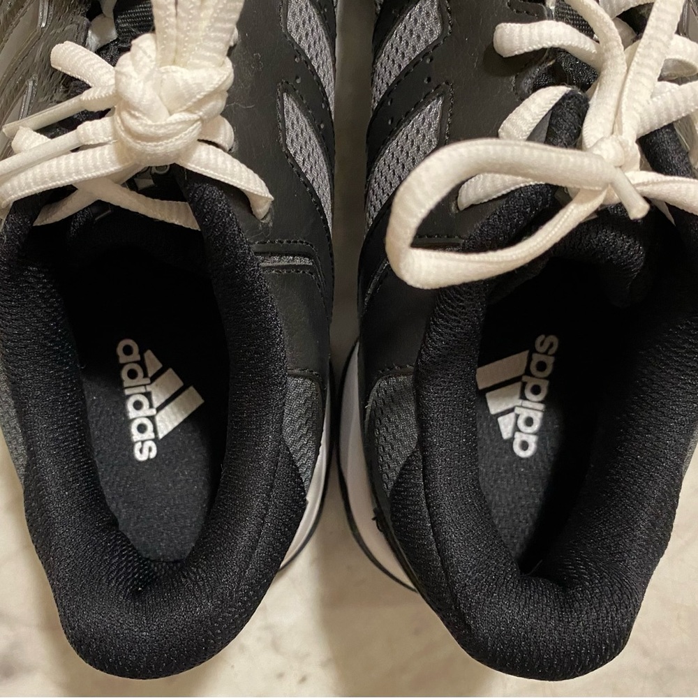 adituff tennis shoes